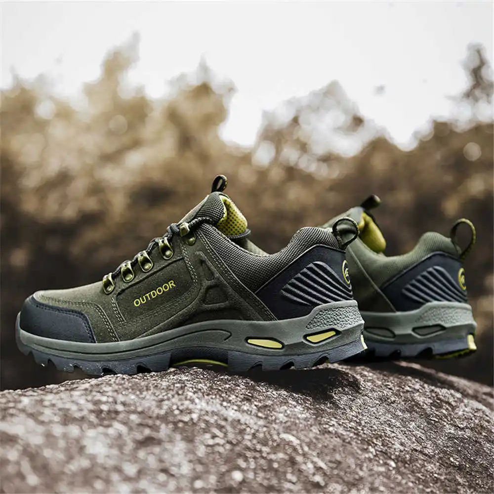 Luxury Lifestyle Lounge - Scarpe da trekking da tennis da