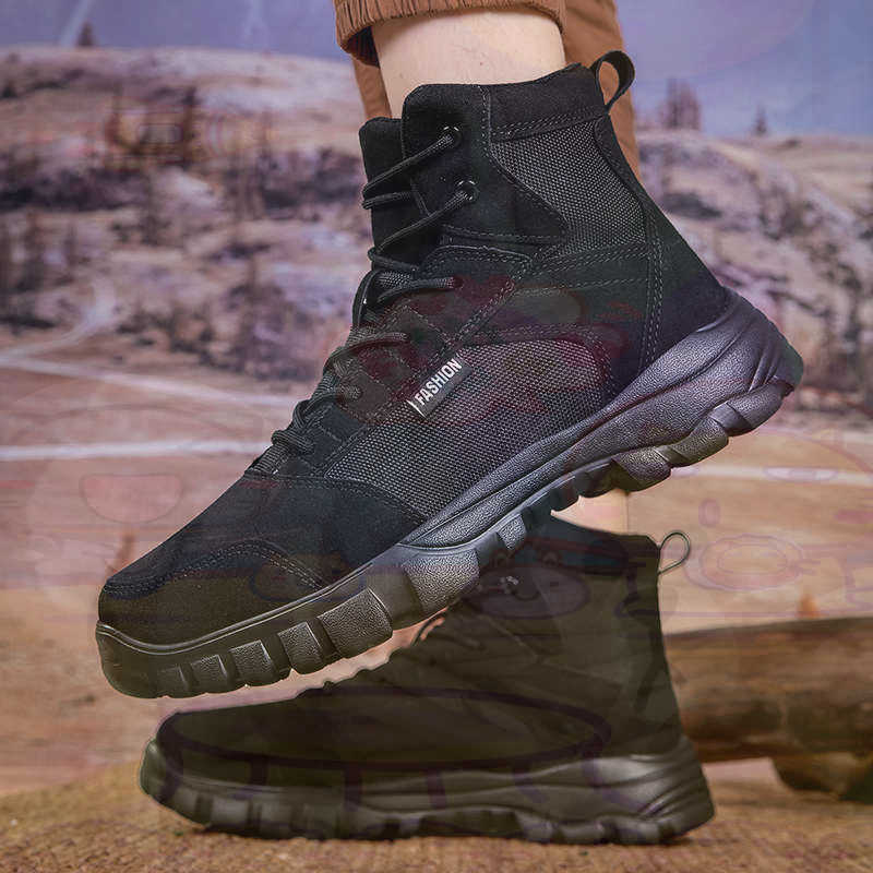Luxury Lifestyle Lounge - Senza tacco Estate Taglia 45 Scarpe