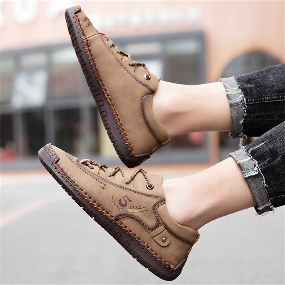 Luxury Lifestyle Team - Scarpe da Corsa Antiscivolo da Uomo