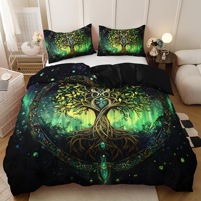 Set di biancheria da letto con - Luxury Lifestyle Gifts recensione e prezzo