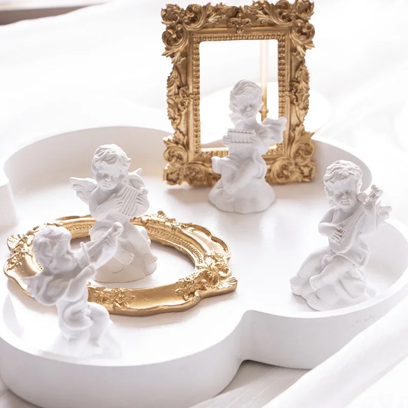 Decorazione in resina Cornice  - Luxury Lifestyle Pictures recensione e prezzo