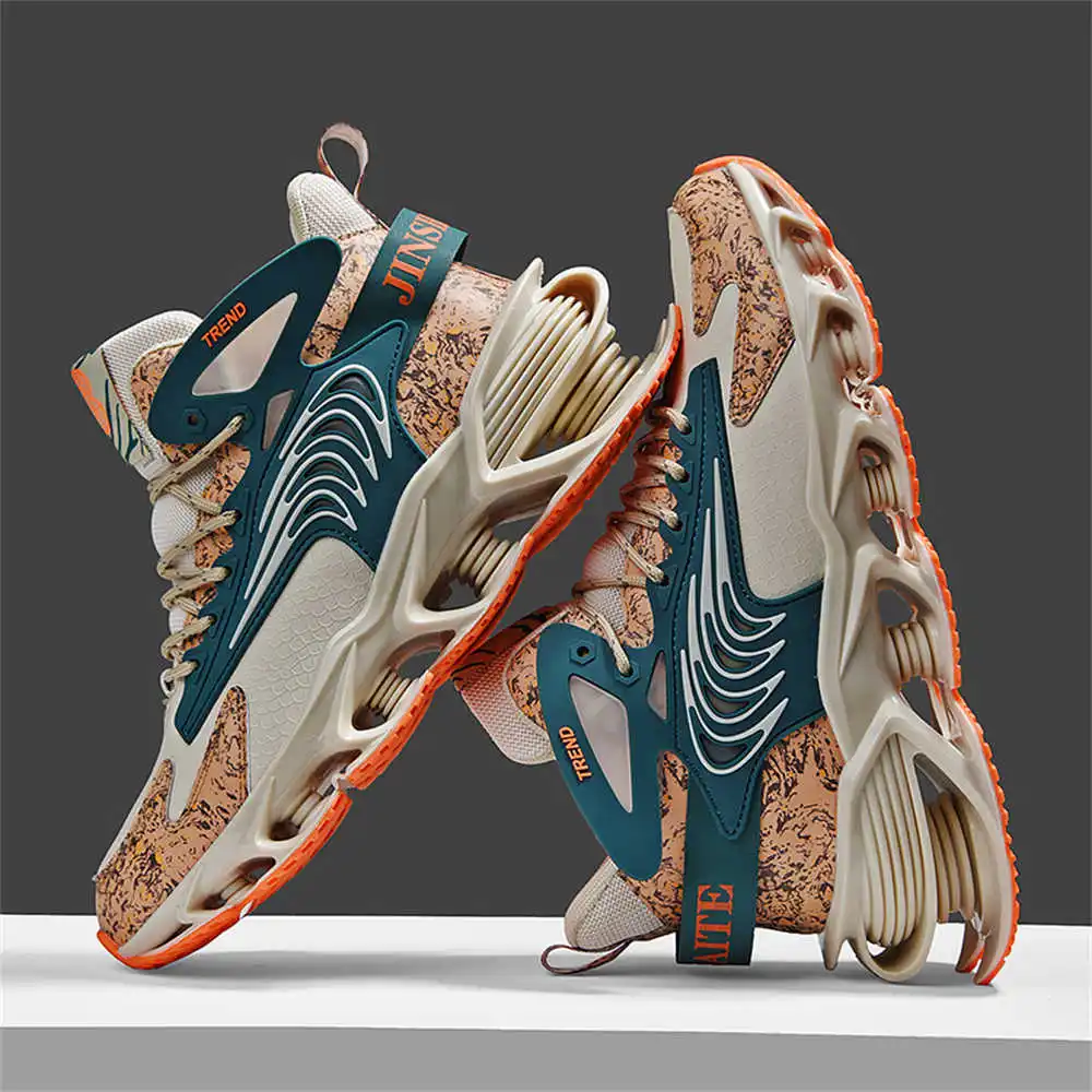Scarpe da ginnastica da corsa  - Luxury Lifestyle Lounge recensione e prezzo