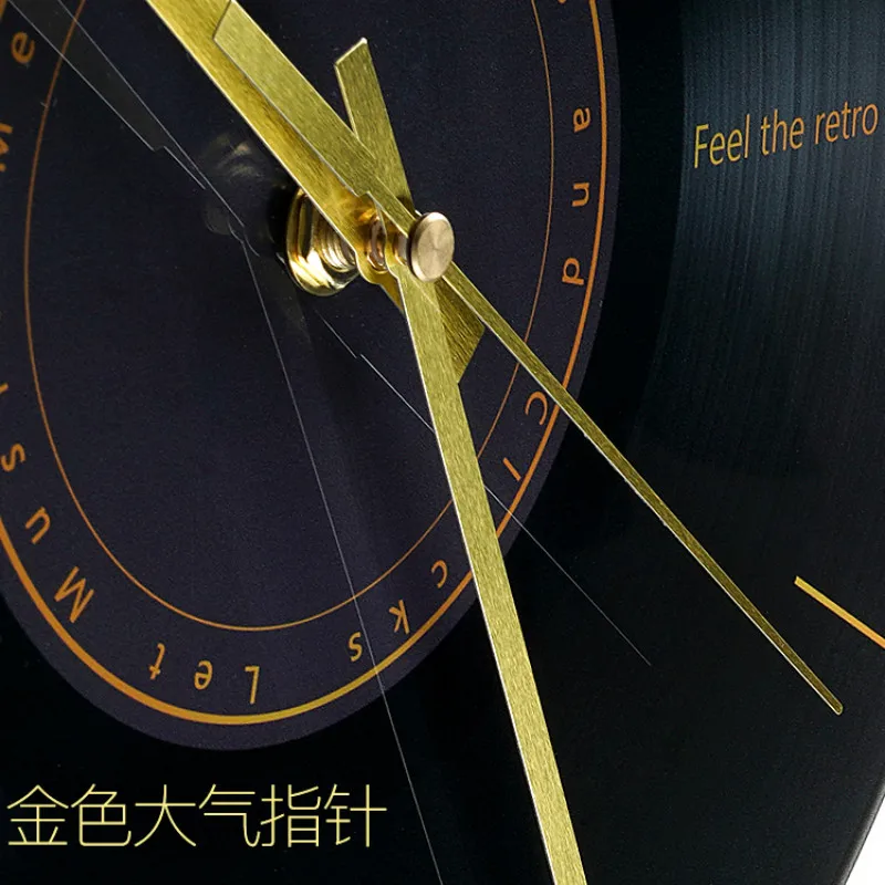Orologio da parete silenzioso  - Luxury Lifestyle Gifts recensione e prezzo