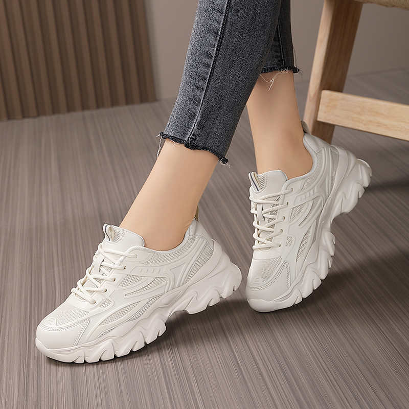 Scarpe da Donna Platform Plate - Luxury Lifestyle Gifts recensione e prezzo