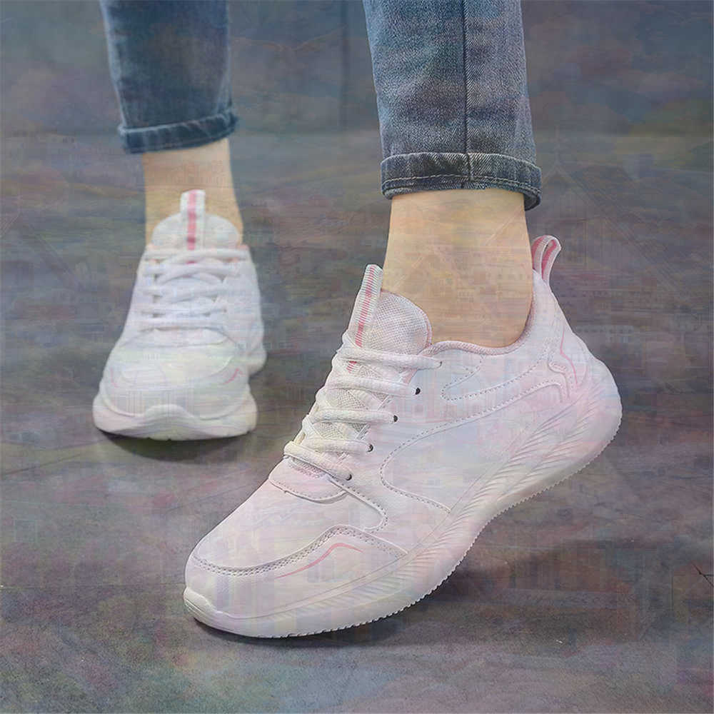 Taglia 44 Scarpe basse retrò S - Luxury Lifestyle Lounge recensione e prezzo