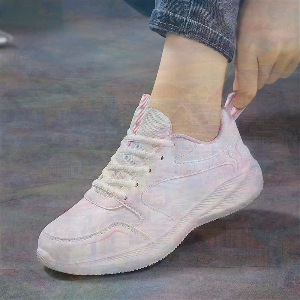 Taglia 44 Scarpe basse retrò S - Luxury Lifestyle Lounge recensione e prezzo