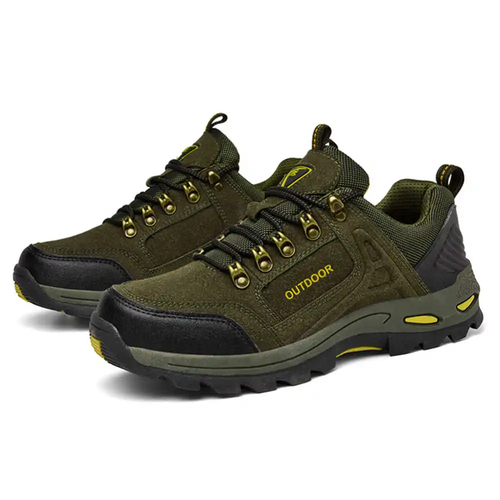 Scarpe da trekking da tennis d - Luxury Lifestyle Lounge recensione e prezzo
