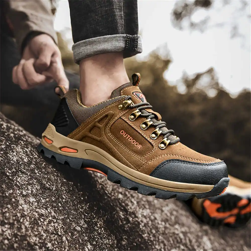 Scarpe da trekking da tennis d - Luxury Lifestyle Lounge recensione e prezzo