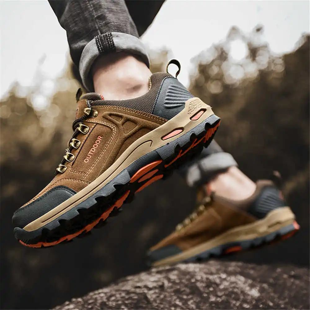 Scarpe da trekking da tennis d - Luxury Lifestyle Lounge recensione e prezzo