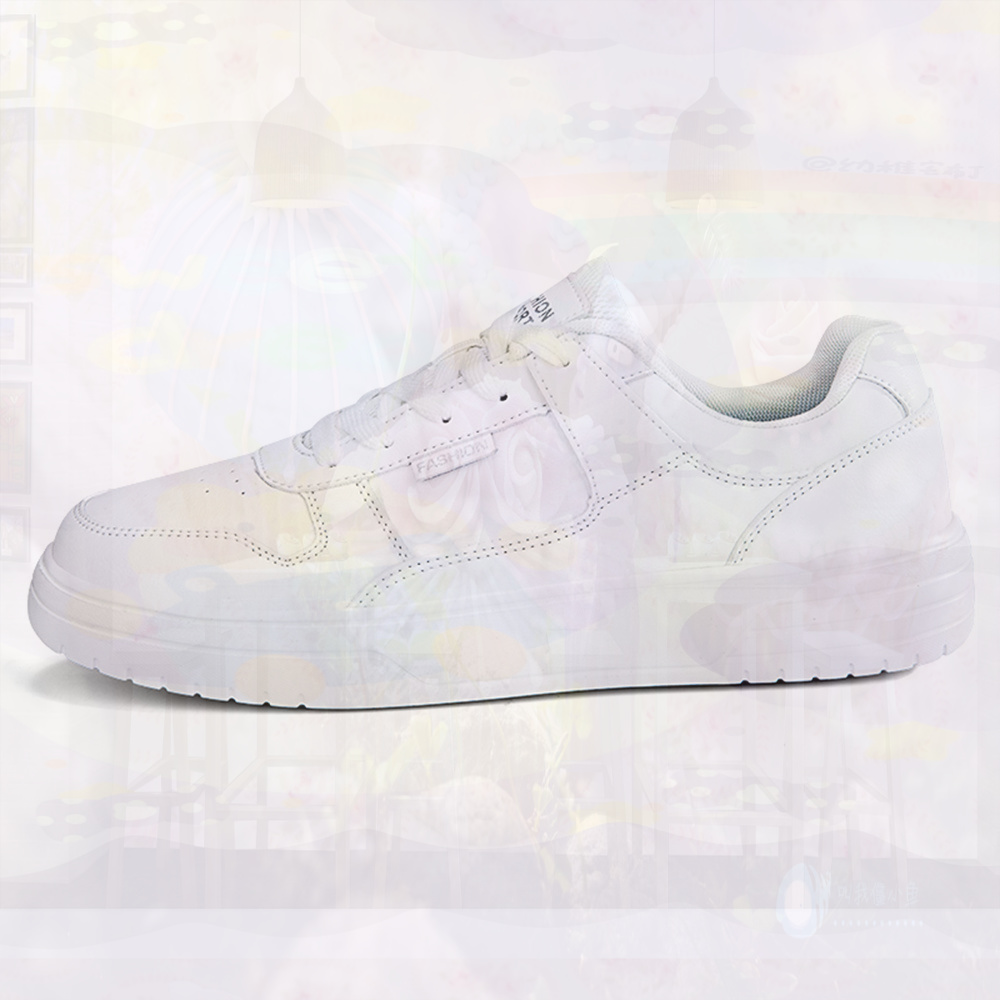 Con lacci Scarpe in pelle PU 4 - Luxury Lifestyle Lounge recensione e prezzo