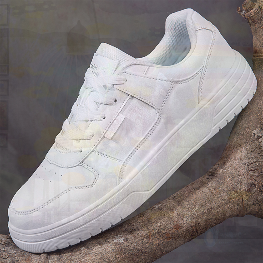 Con lacci Scarpe in pelle PU 4 - Luxury Lifestyle Lounge recensione e prezzo