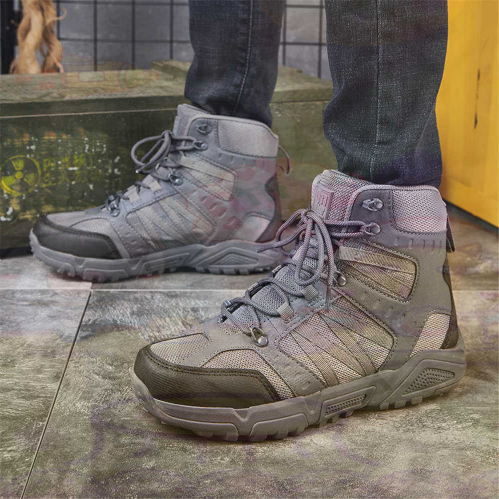 Angle Zimni Scarpe da uomo di  - Luxury Lifestyle Lounge recensione e prezzo