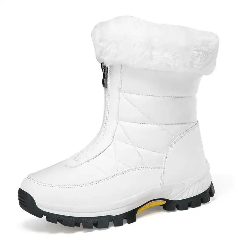 Stivale da donna Sneakers Walk - Luxury Lifestyle Lounge recensione e prezzo