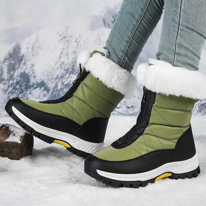 Stivale da donna Sneakers Walk - Luxury Lifestyle Lounge recensione e prezzo