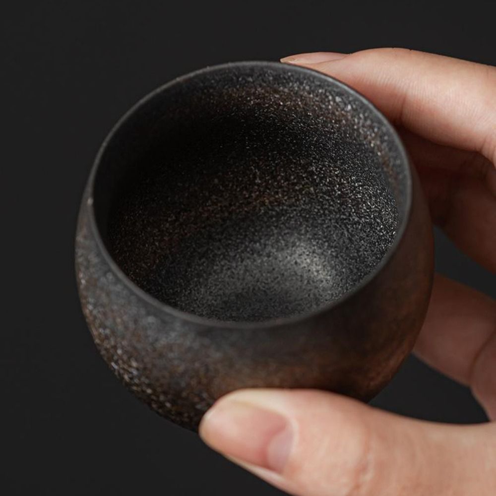Tazza da tè in gres giapponese - Handmade Ceramic Mug recensione e prezzo