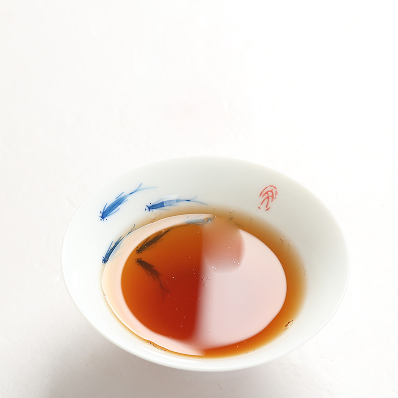 Tazza da tè In Ceramica Kung F - Handmade Ceramic Mug recensione e prezzo