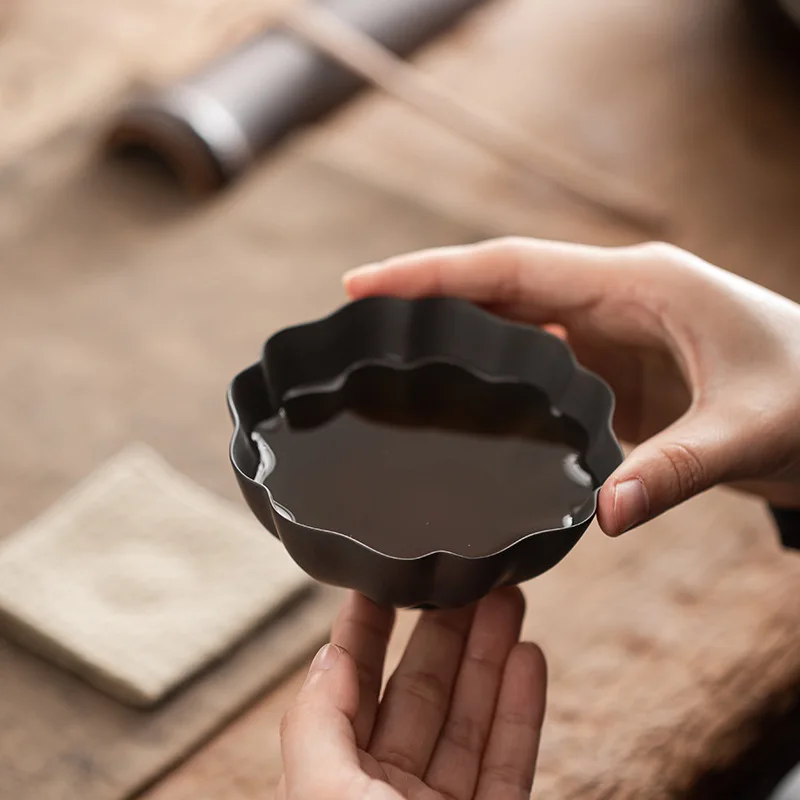 Tazza da tè artigianale in cer - Handmade Ceramic Mug recensione e prezzo