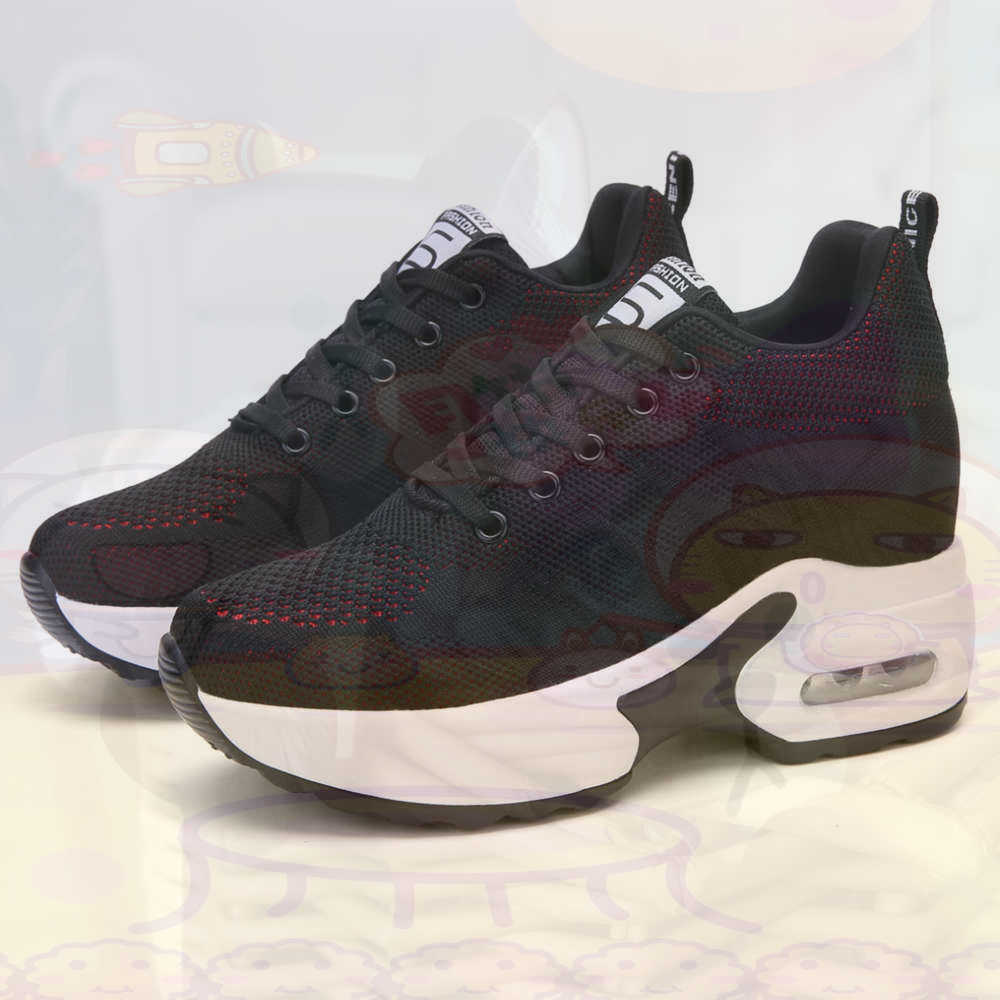 Rosso Taglia 36 Scarpe Donna T - Luxury Lifestyle Lounge recensione e prezzo