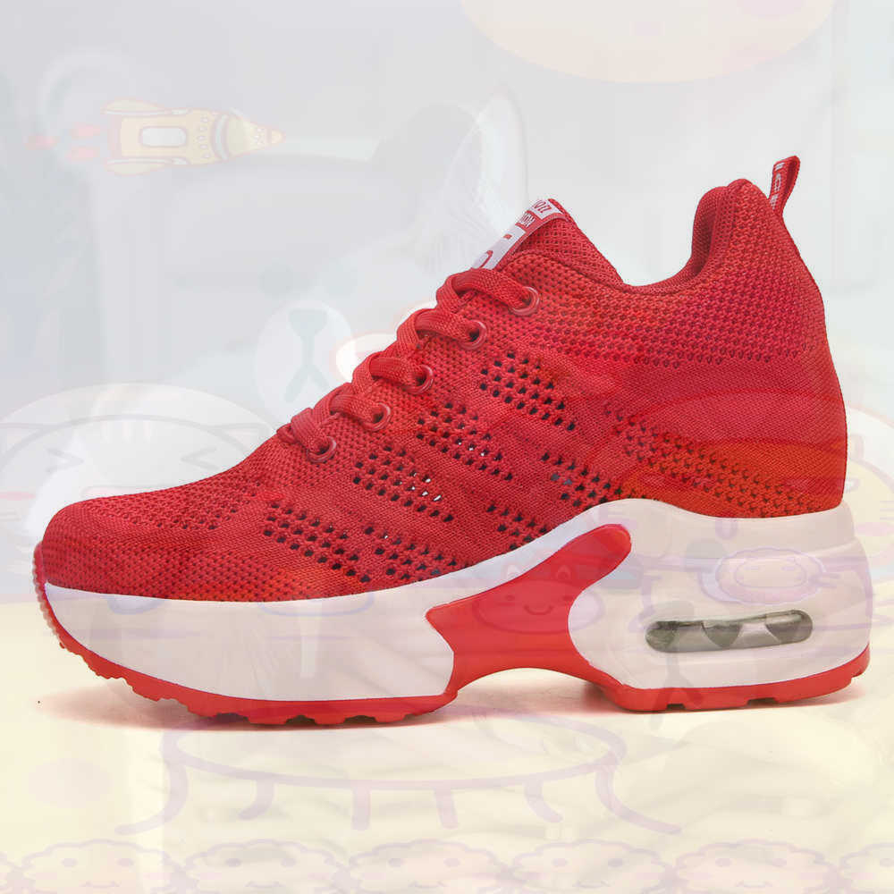 Rosso Taglia 36 Scarpe Donna T - Luxury Lifestyle Lounge recensione e prezzo