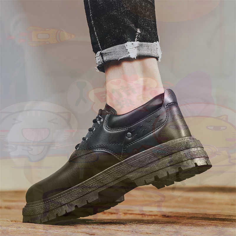 Scarpe da ginnastica alla moda - Luxury Lifestyle Lounge recensione e prezzo
