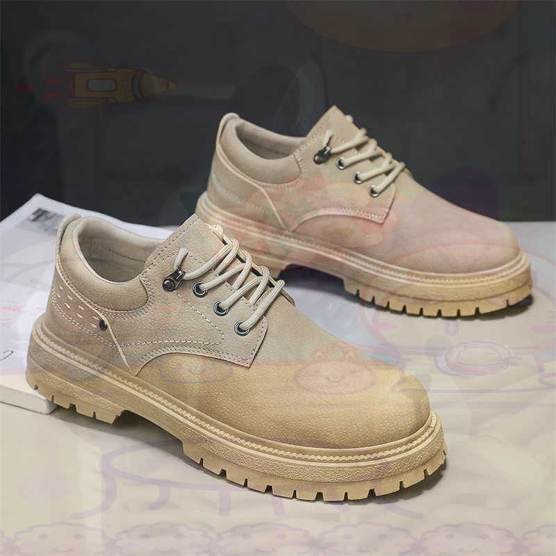 Scarpe da ginnastica alla moda - Luxury Lifestyle Lounge recensione e prezzo