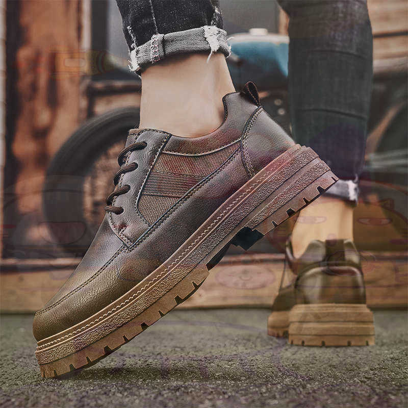 Scarpe da ginnastica alla moda - Luxury Lifestyle Lounge recensione e prezzo