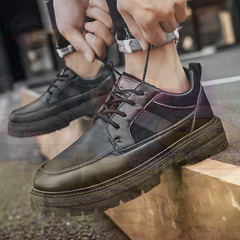 Scarpe da ginnastica alla moda - Luxury Lifestyle Lounge recensione e prezzo