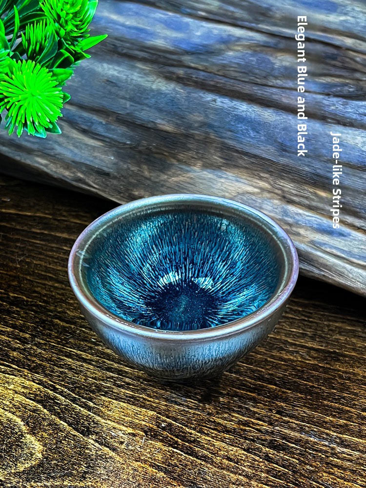 Tazza da Tè in Ceramica Artigi - Handmade Ceramic Mug recensione e prezzo