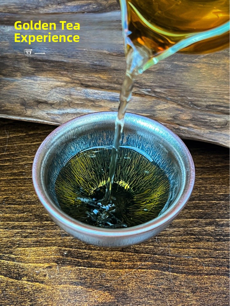 Tazza da Tè in Ceramica Artigi - Handmade Ceramic Mug recensione e prezzo