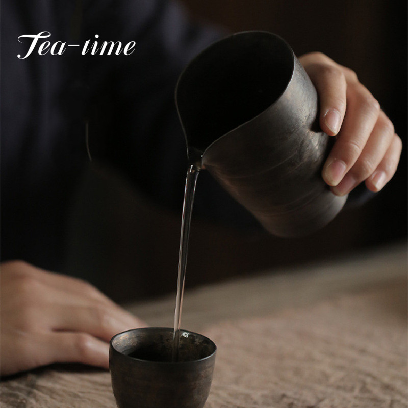 240ml fatto a mano sottile pne - Handmade Ceramic Mug recensione e prezzo