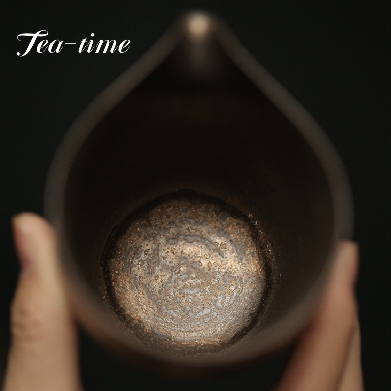 240ml fatto a mano sottile pne - Handmade Ceramic Mug recensione e prezzo