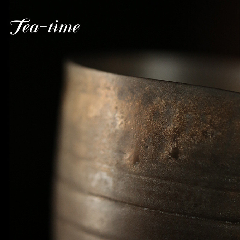 240ml fatto a mano sottile pne - Handmade Ceramic Mug recensione e prezzo