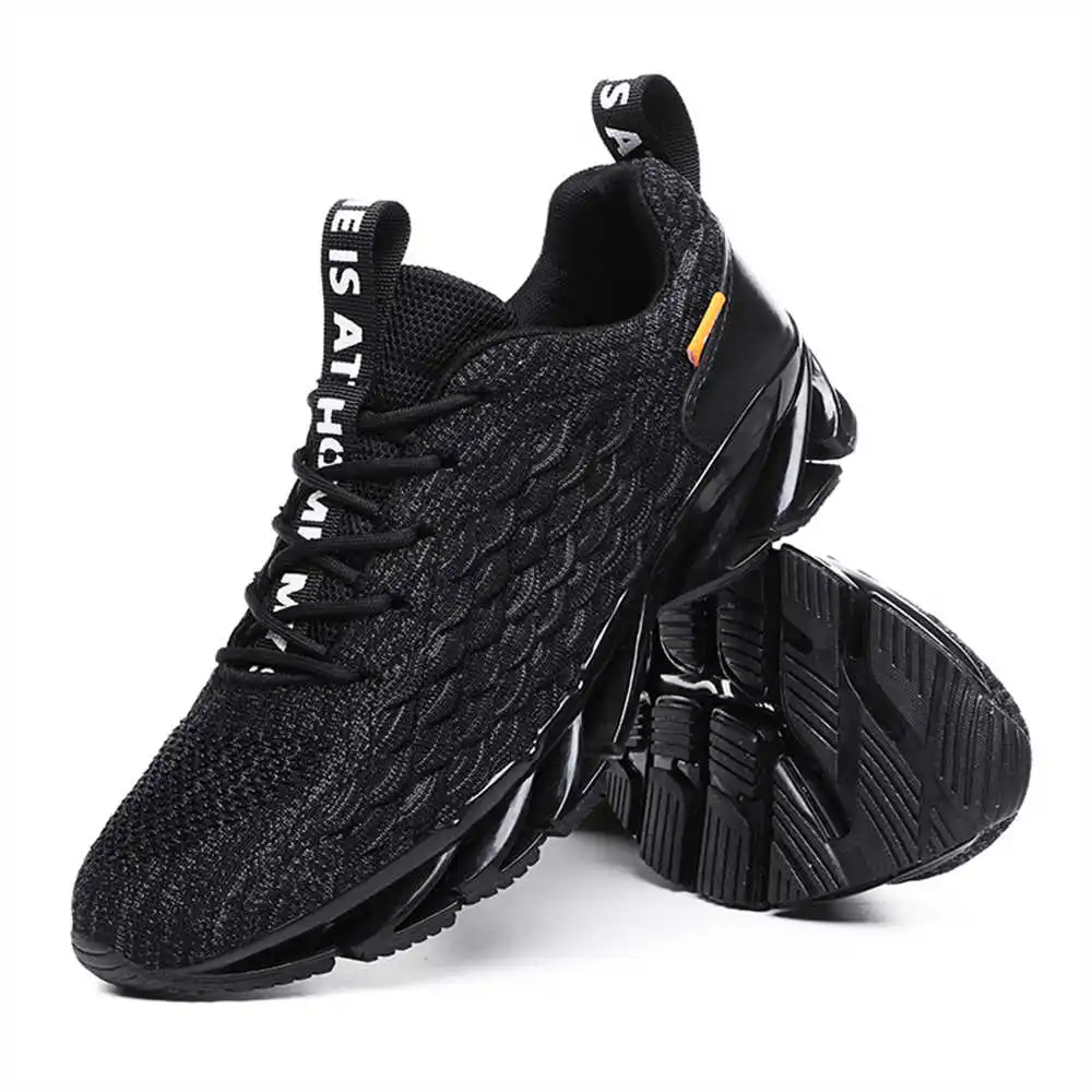 Taglia 44 taglia 39 scarpe da  - Luxury Lifestyle Pictures recensione e prezzo