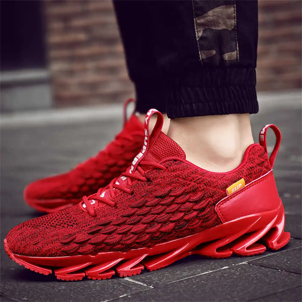 Taglia 44 taglia 39 scarpe da  - Luxury Lifestyle Pictures recensione e prezzo