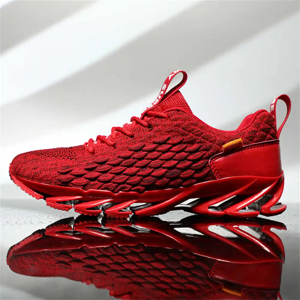 Taglia 44 taglia 39 scarpe da  - Luxury Lifestyle Pictures recensione e prezzo