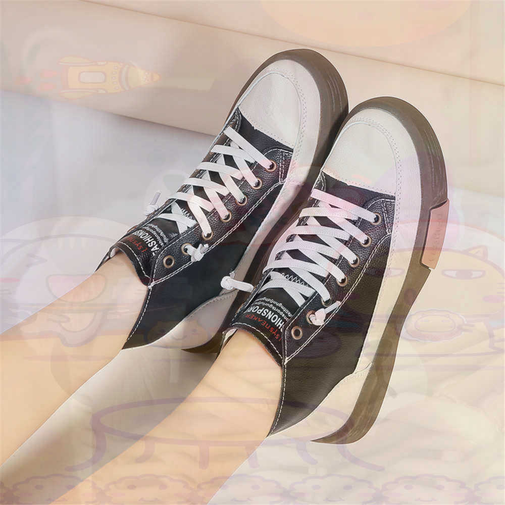 High Top Hi Cut Offerte Skateb - Luxury Lifestyle Lounge recensione e prezzo