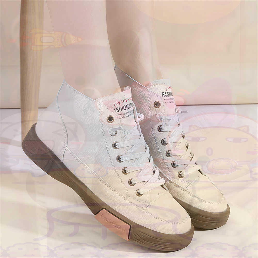 High Top Hi Cut Offerte Skateb - Luxury Lifestyle Lounge recensione e prezzo