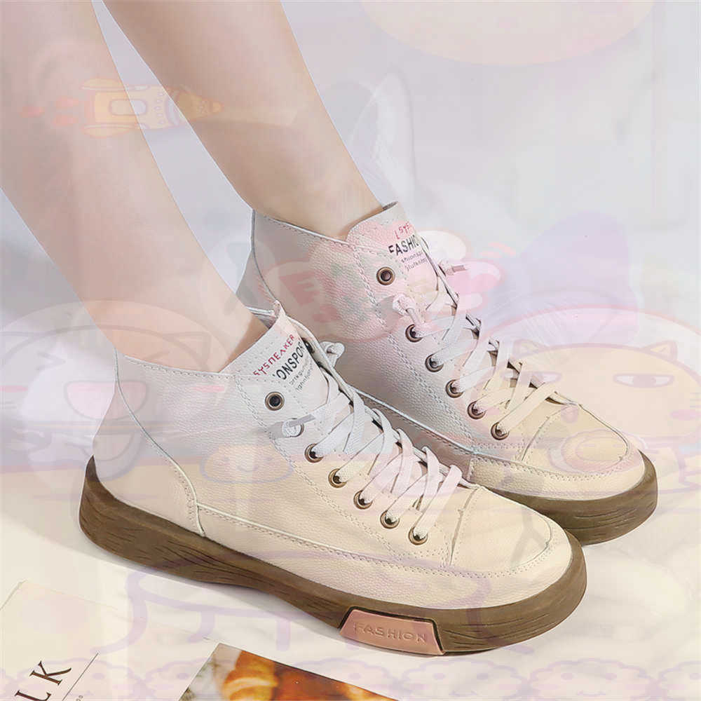 High Top Hi Cut Offerte Skateb - Luxury Lifestyle Lounge recensione e prezzo