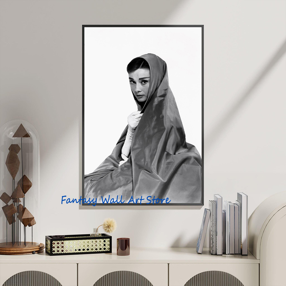 Poster Fotografico Retrò di Au - Luxury Lifestyle Pictures recensione e prezzo