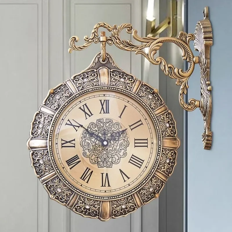 Orologio da Parete Nordico Ret - Luxury Lifestyle Gifts recensione e prezzo