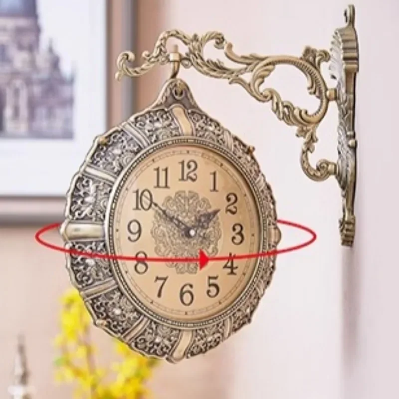 Orologio da Parete Nordico Ret - Luxury Lifestyle Gifts recensione e prezzo