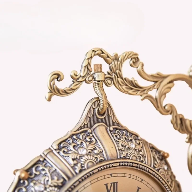 Orologio da Parete Nordico Ret - Luxury Lifestyle Gifts recensione e prezzo