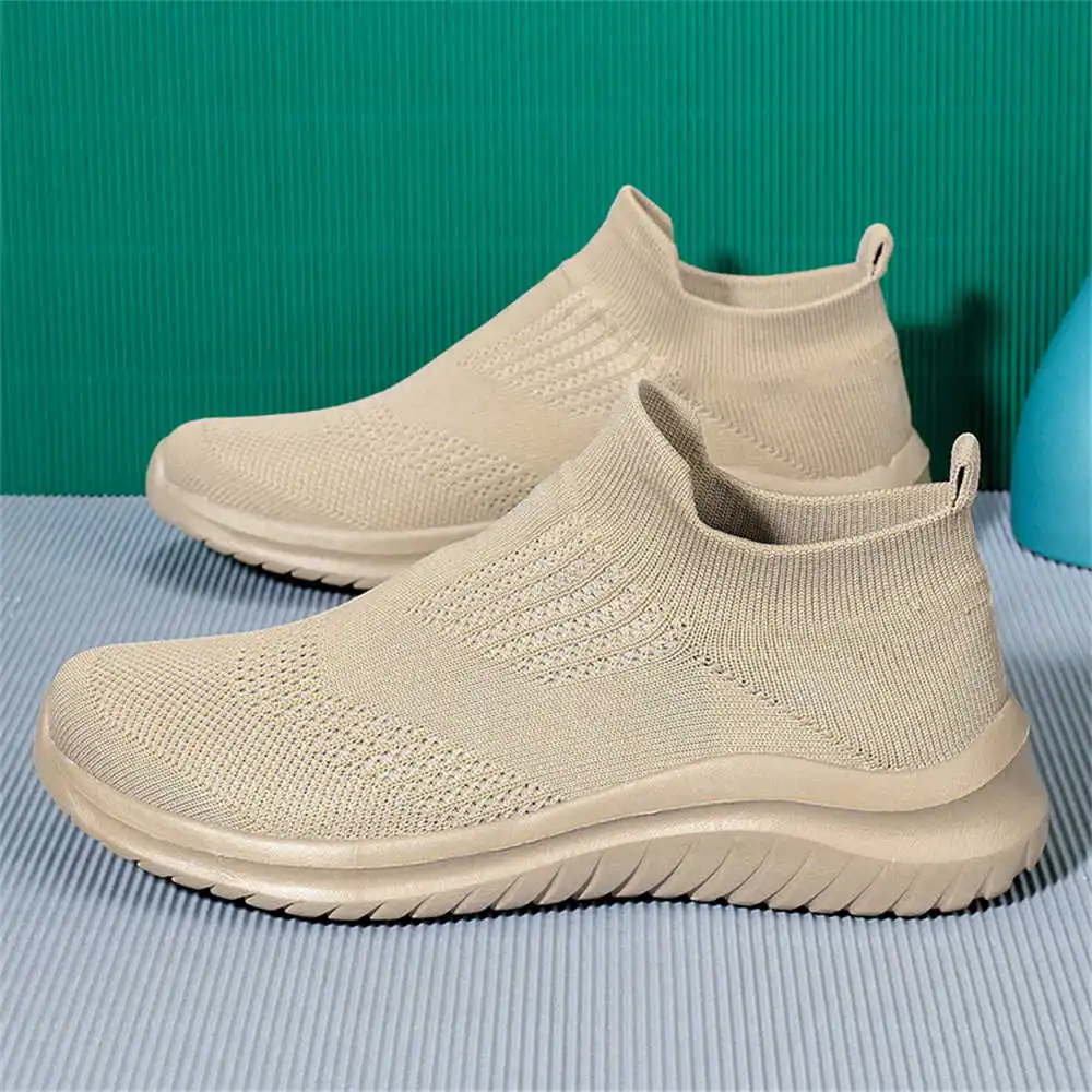 Beige Morbido Nuova Novità Sca - Luxury Lifestyle Lounge recensione e prezzo