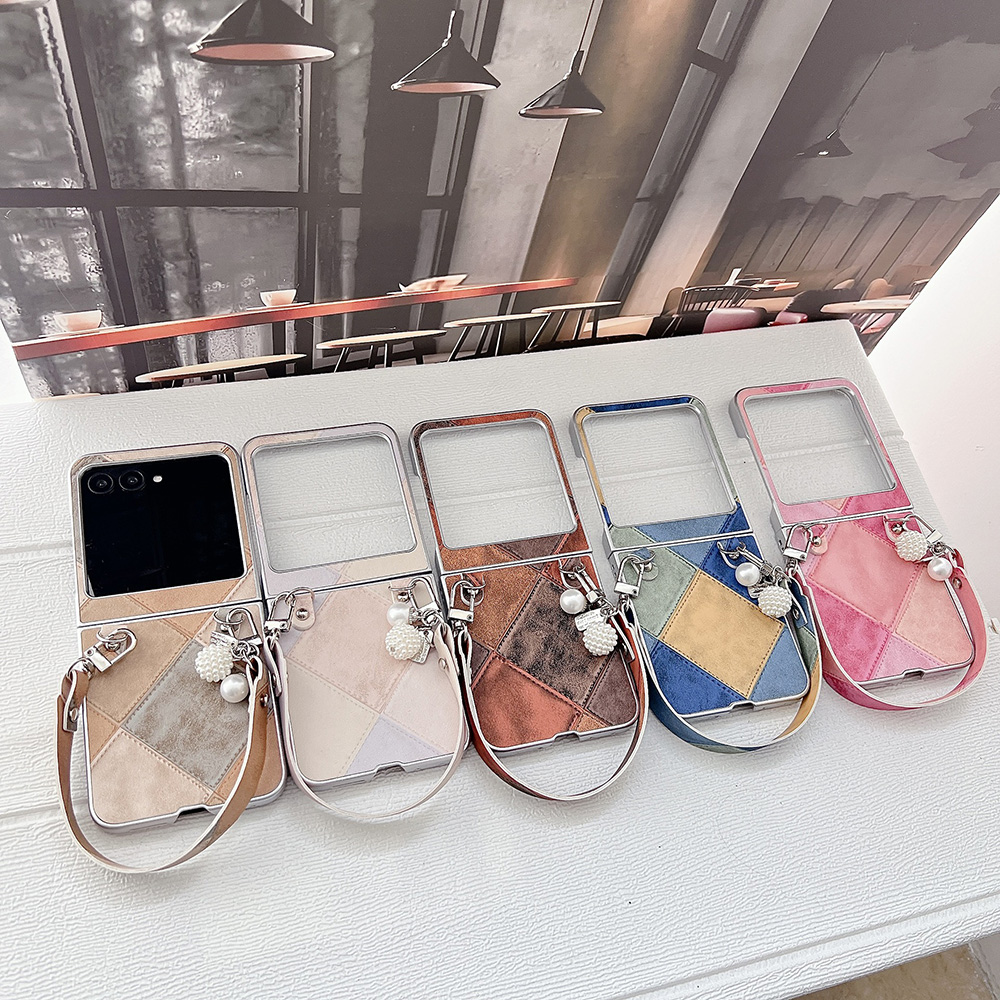 Custodia Pieghevole per Telefo - Luxury Lifestyle Services recensione e prezzo