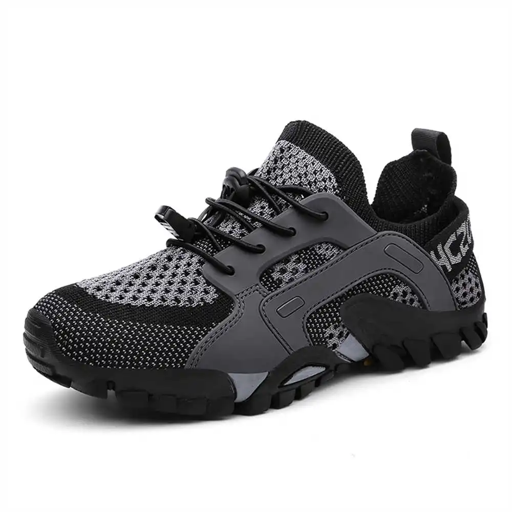 Taglia 43 taglia 40 scarpe da  - Luxury Lifestyle Lounge recensione e prezzo