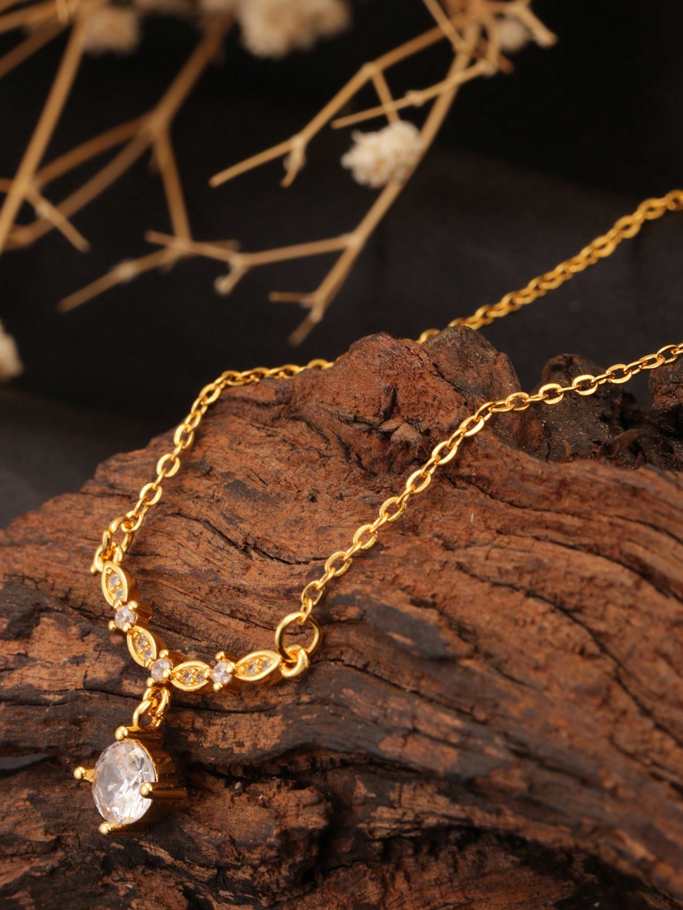 1 nuova collana in stile estiv - Luxury Lifestyle Gifts recensione e prezzo