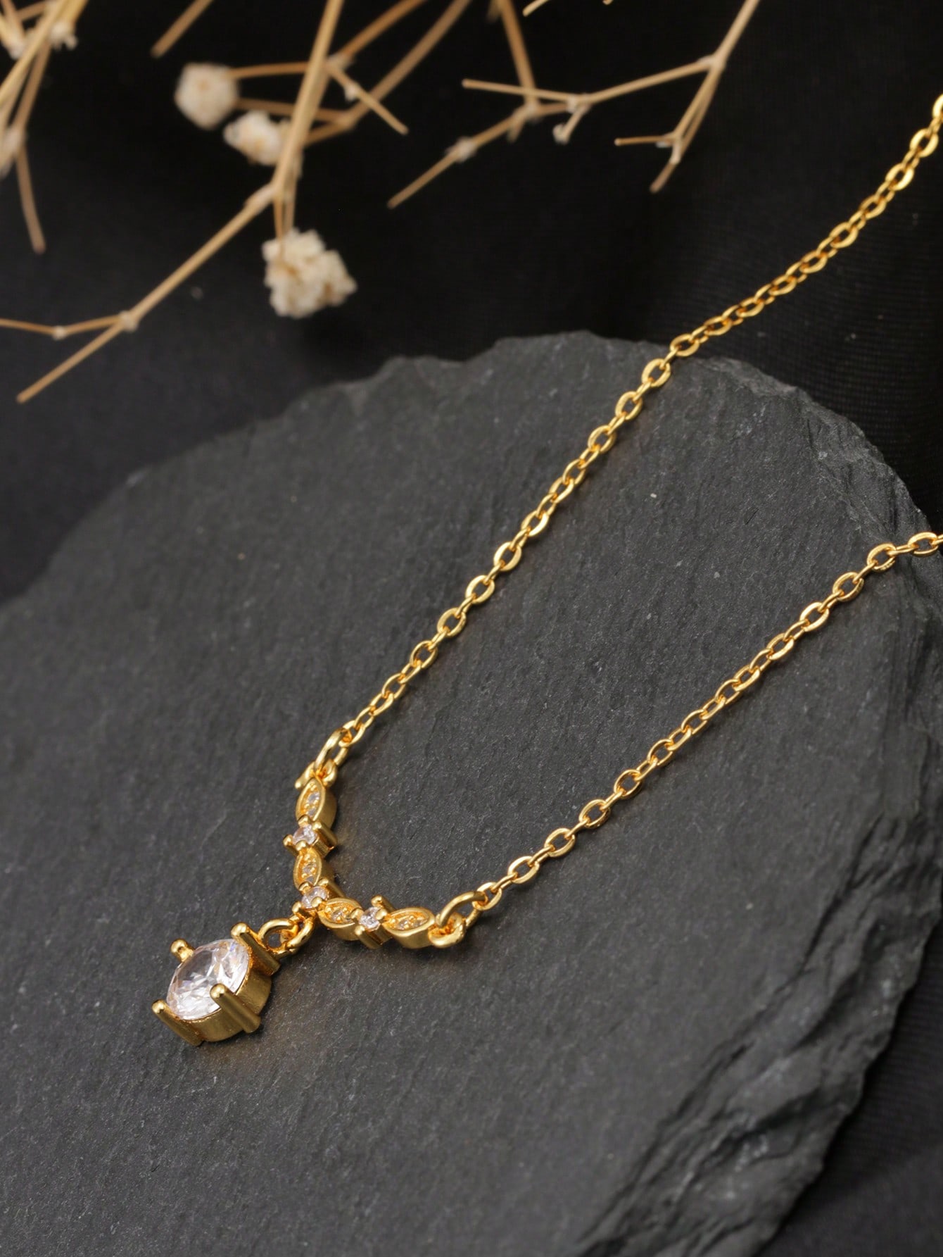 1 nuova collana in stile estiv - Luxury Lifestyle Gifts recensione e prezzo