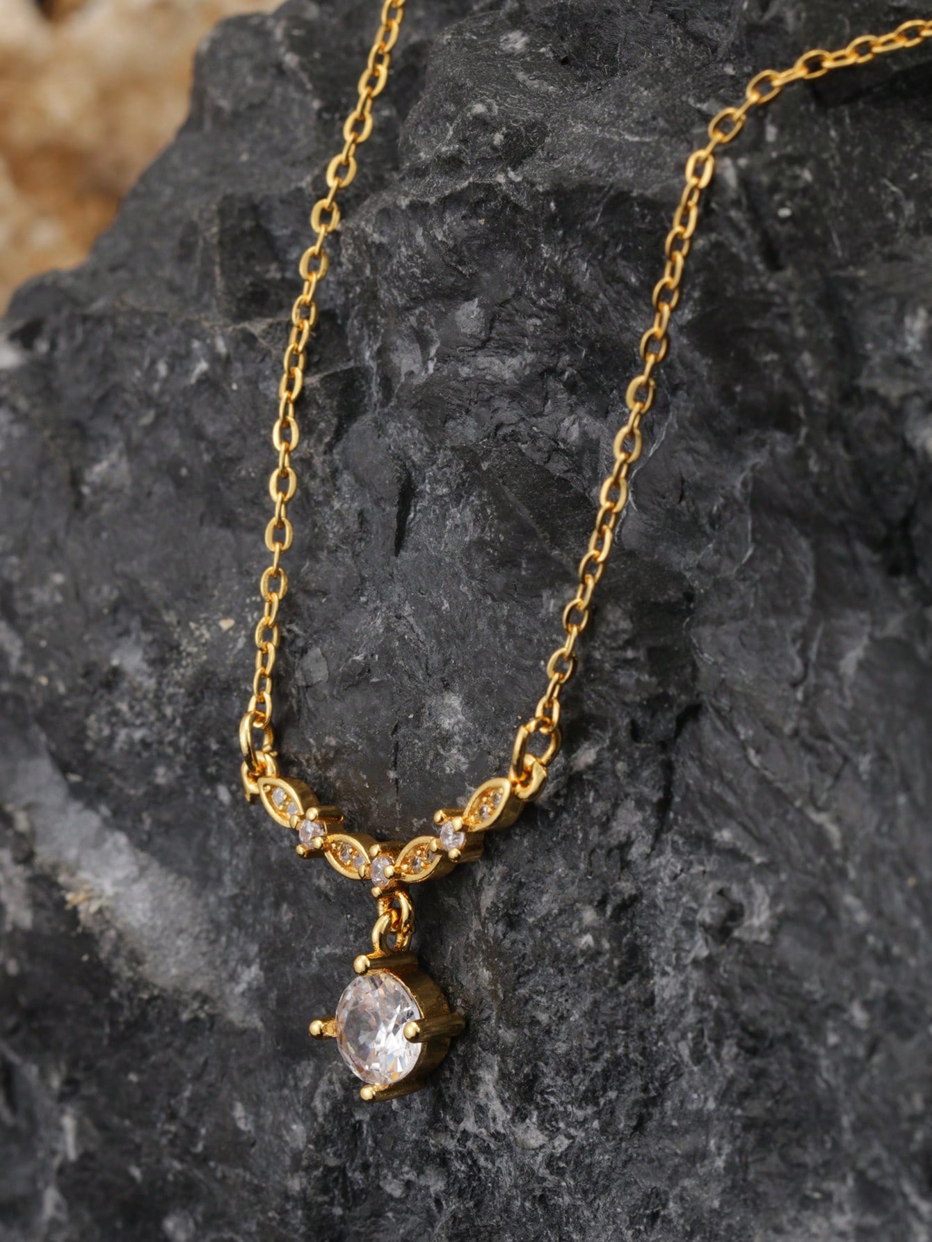 1 nuova collana in stile estiv - Luxury Lifestyle Gifts recensione e prezzo