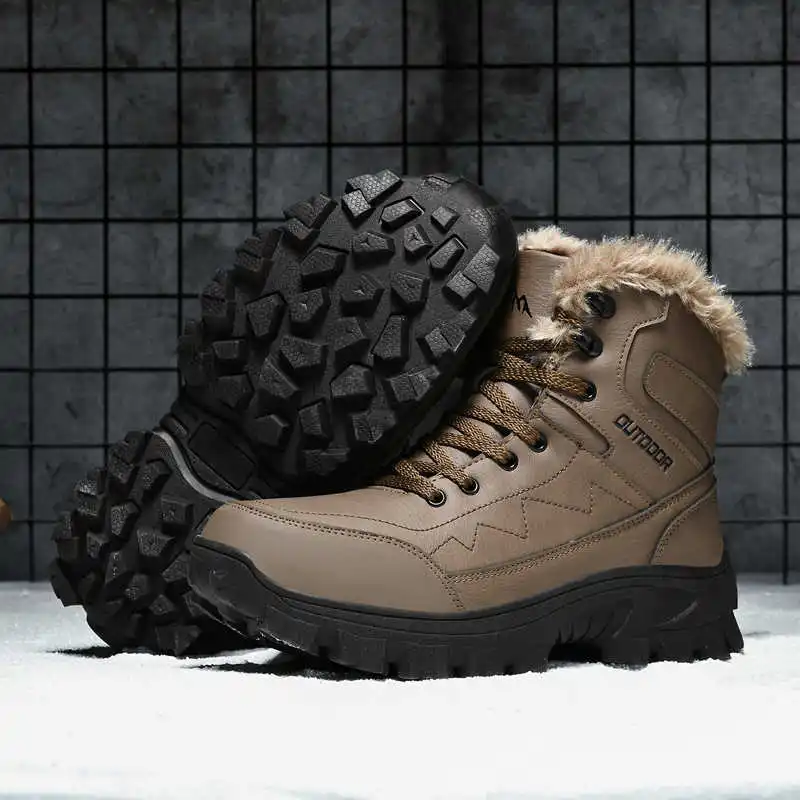 Scarpe da ginnastica dal desig - Luxury Lifestyle Lounge recensione e prezzo