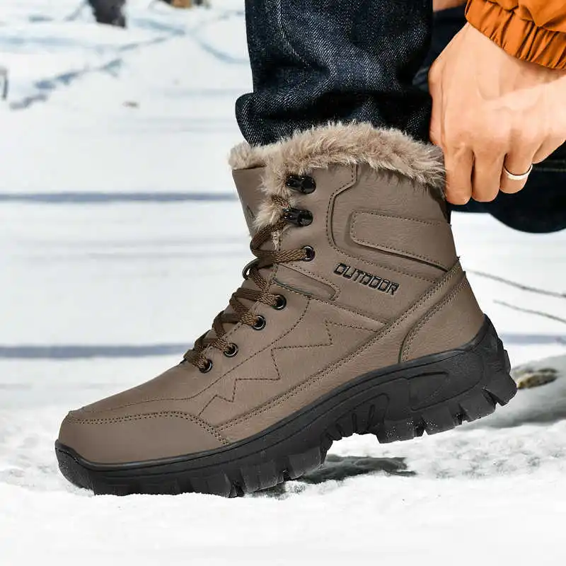 Scarpe da ginnastica dal desig - Luxury Lifestyle Lounge recensione e prezzo